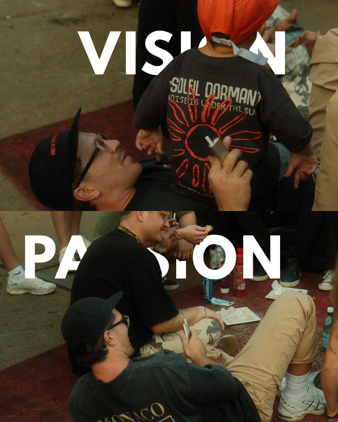 534582657_18289522582249928_6739589233884382451_n