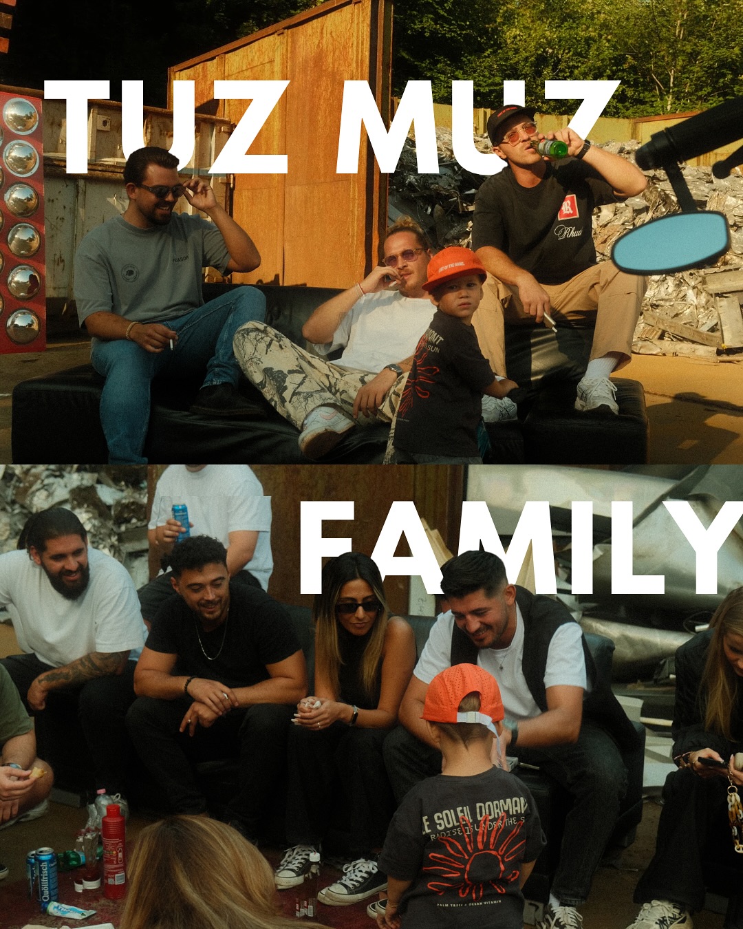 536286948_18289522546249928_333870414433516731_n